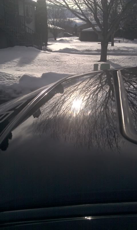 Name:  IMAG2205-1_zps2cf7b433.jpg
Views: 31
Size:  60.2 KB