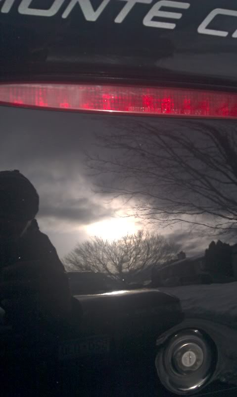 Name:  IMAG2204-1_zps8b2f2ab8.jpg
Views: 34
Size:  31.9 KB