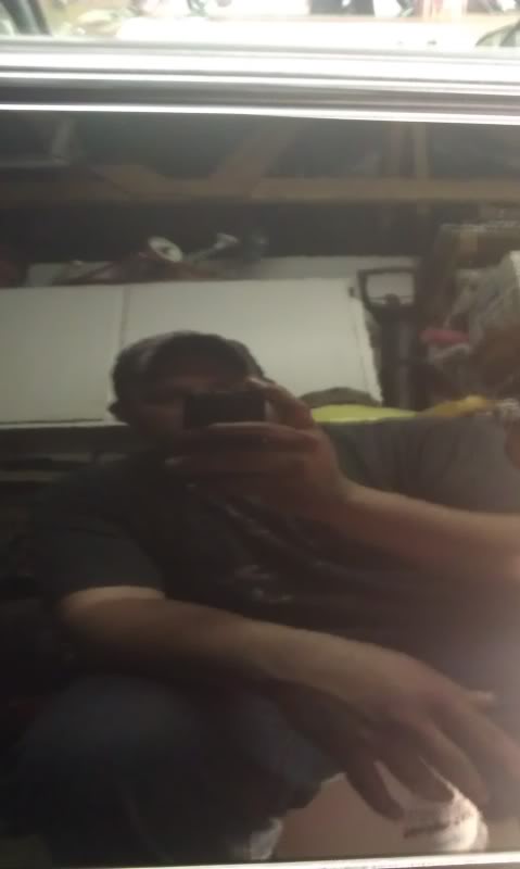 Name:  IMAG2185_zps4be4678f.jpg
Views: 41
Size:  21.8 KB