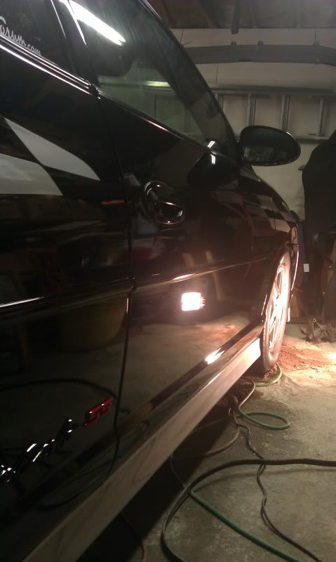 Name:  IMAG2184_zps6ff47b03.jpg
Views: 36
Size:  41.1 KB