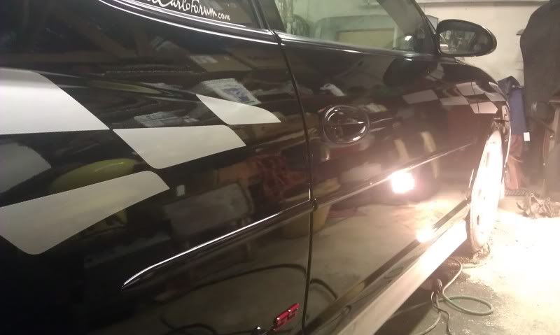 Name:  IMAG2183_zps9575b8ca.jpg
Views: 39
Size:  41.6 KB