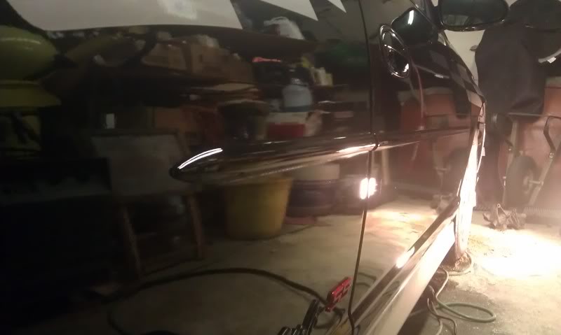 Name:  IMAG2182_zps99ba8de4.jpg
Views: 33
Size:  33.1 KB