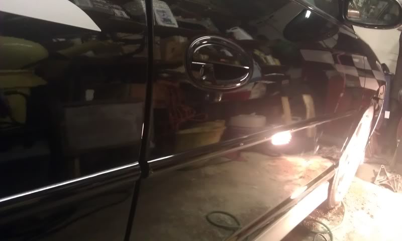 Name:  IMAG2180_zps747e81f5.jpg
Views: 58
Size:  34.1 KB