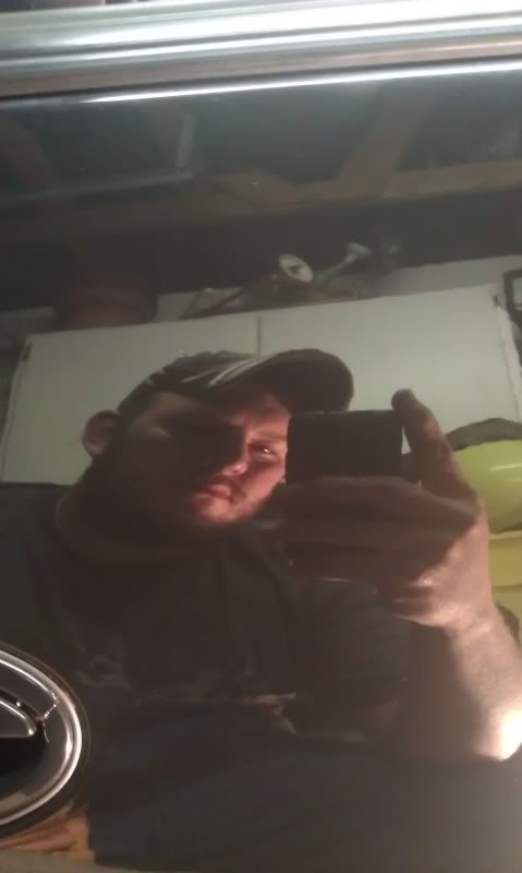 Name:  IMAG2178_zps98292b32.jpg
Views: 68
Size:  22.9 KB