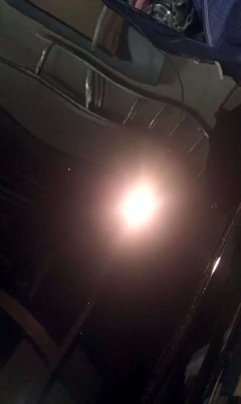 Name:  IMAG2165-1_zpsd459bec2.jpg
Views: 33
Size:  20.4 KB