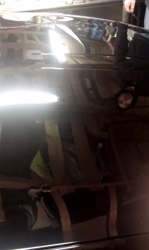 Name:  IMAG2166-1_zps64144975.jpg
Views: 34
Size:  27.7 KB