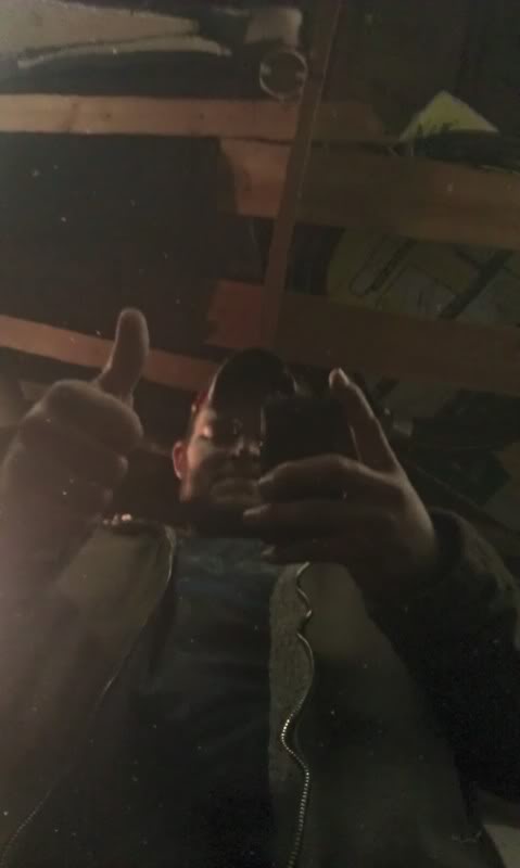 Name:  IMAG2167_zpsab4790bf.jpg
Views: 33
Size:  18.2 KB