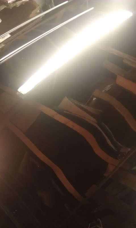 Name:  IMAG2162_zpsd79b53b1.jpg
Views: 34
Size:  21.4 KB