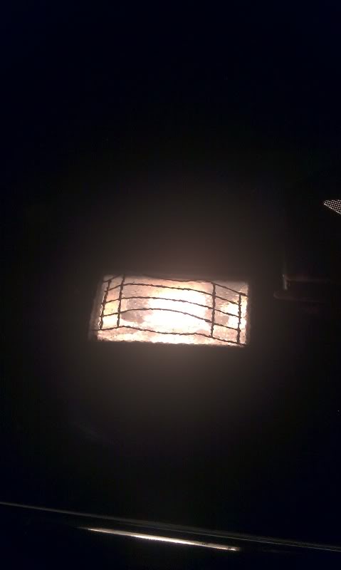 Name:  IMAG2186_zps54c32158.jpg
Views: 34
Size:  18.7 KB