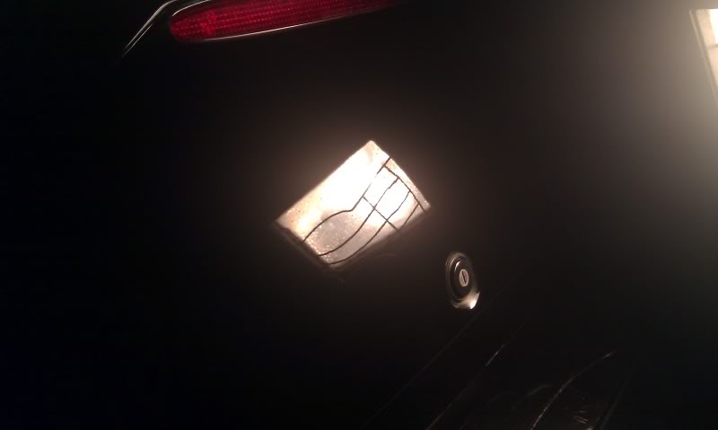 Name:  IMAG2189_zps257fc3e3.jpg
Views: 56
Size:  16.4 KB