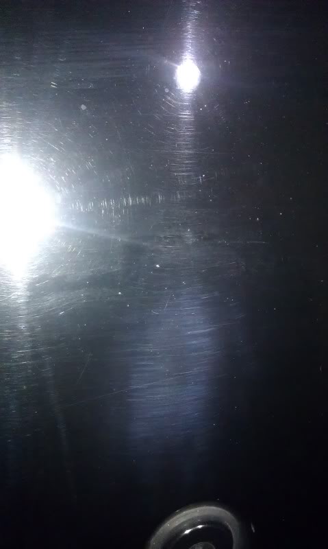 Name:  IMAG2173_zpsa40d8937.jpg
Views: 81
Size:  32.1 KB