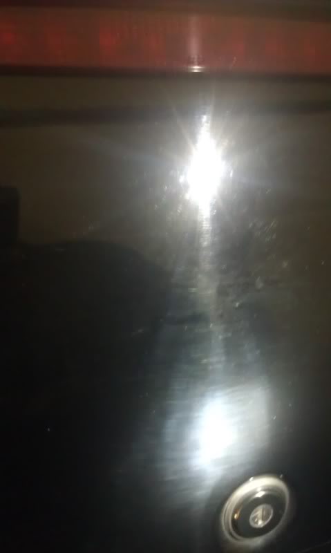 Name:  IMAG2170_zps14e24a11.jpg
Views: 39
Size:  17.3 KB