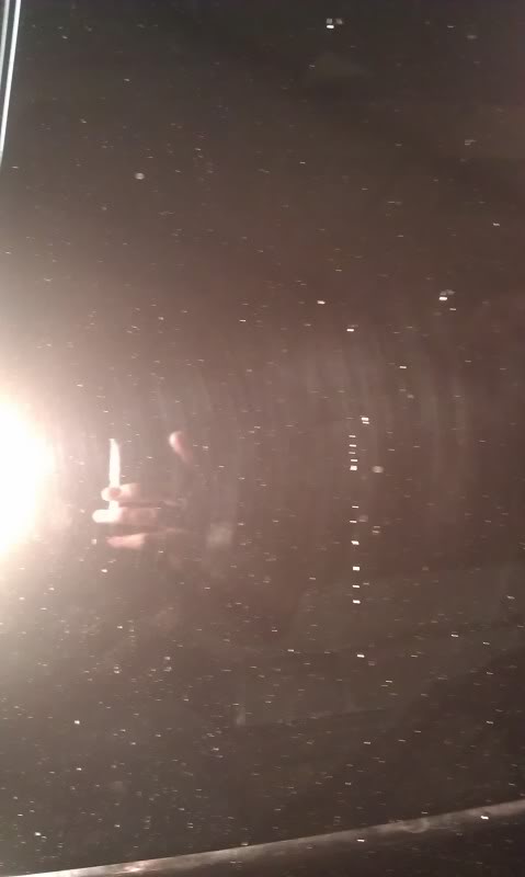 Name:  IMAG2160_zpsa89f076c.jpg
Views: 37
Size:  22.6 KB