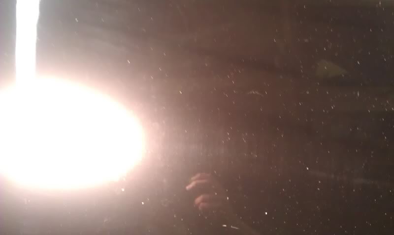 Name:  IMAG2161_zpsdf432e9e.jpg
Views: 35
Size:  17.0 KB