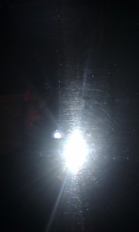 Name:  IMAG2174_zps2537ce70.jpg
Views: 42
Size:  21.8 KB