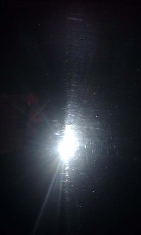 Name:  IMAG2175_zps7d61c866.jpg
Views: 44
Size:  20.1 KB