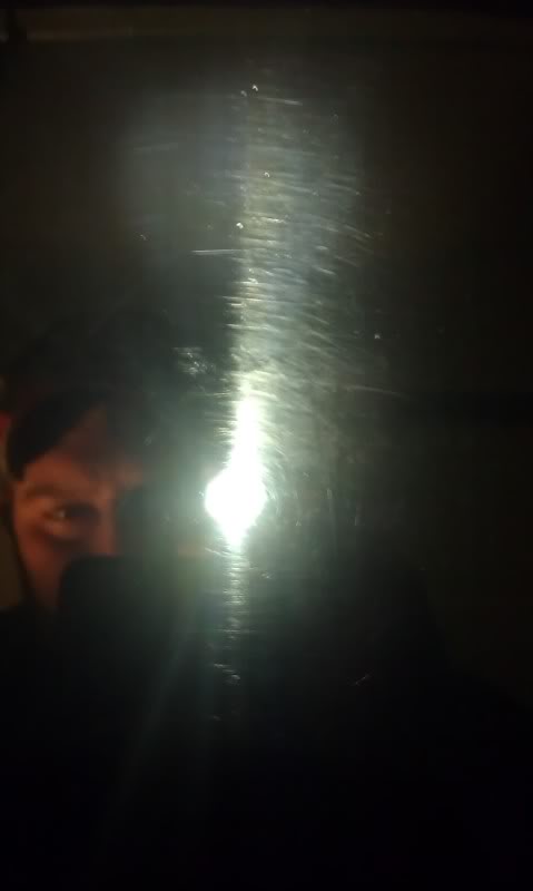 Name:  IMAG2176_zpsc2c3b8a3.jpg
Views: 36
Size:  16.4 KB