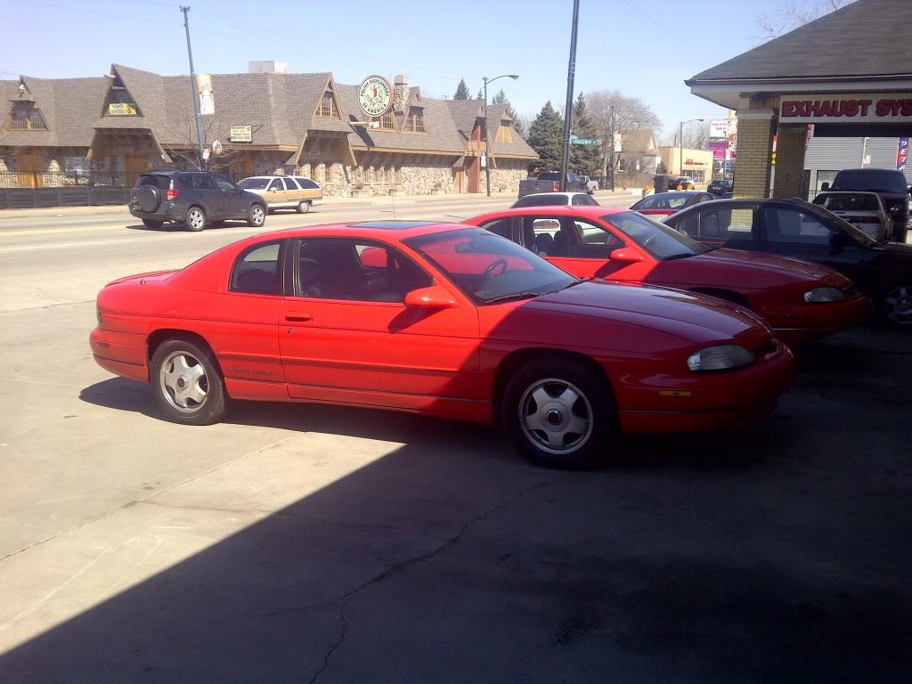 Name:  utf-8BSU1HLTIwMTMwMzIxLTAwMDAzLmpwZw_zps6b715d8d.jpg
Views: 18
Size:  129.5 KB