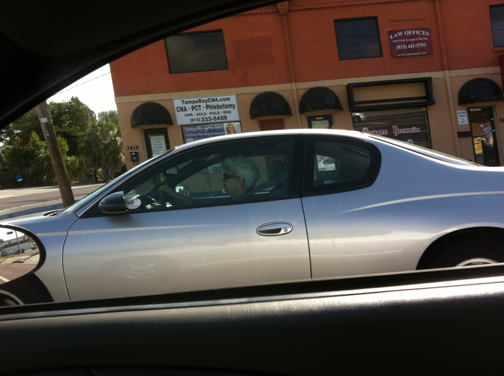 Name:  24464D2E-6537-46B9-927D-A631F27B122A-15989-000025B95CF7B33B_zps4c285c03.jpg
Views: 19
Size:  233.3 KB