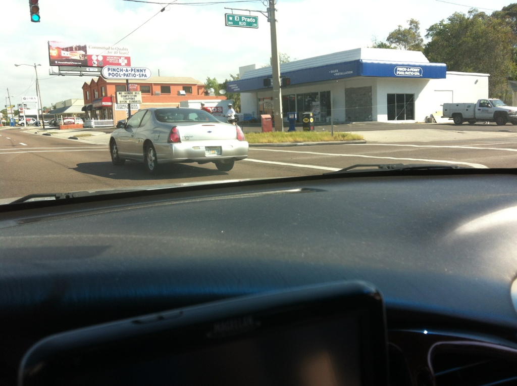 Name:  729F3115-00AB-42D1-8185-689515E4AC2E-15989-000025B96C7C20ED_zps48385830.jpg
Views: 21
Size:  239.2 KB