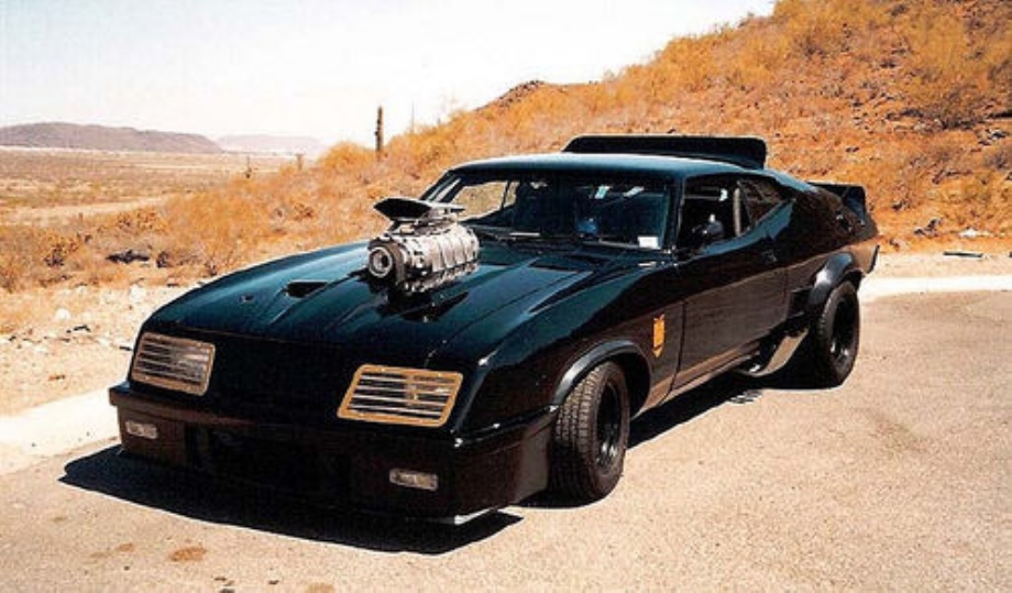 Name:  mad-max-interceptor-920-1_zps4f70f997.jpg
Views: 101
Size:  175.0 KB