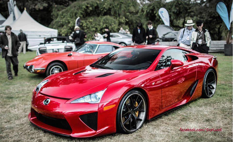 Name:  600143_114589278705305_1811726628_n_zps483f7346.jpg
Views: 72
Size:  110.7 KB