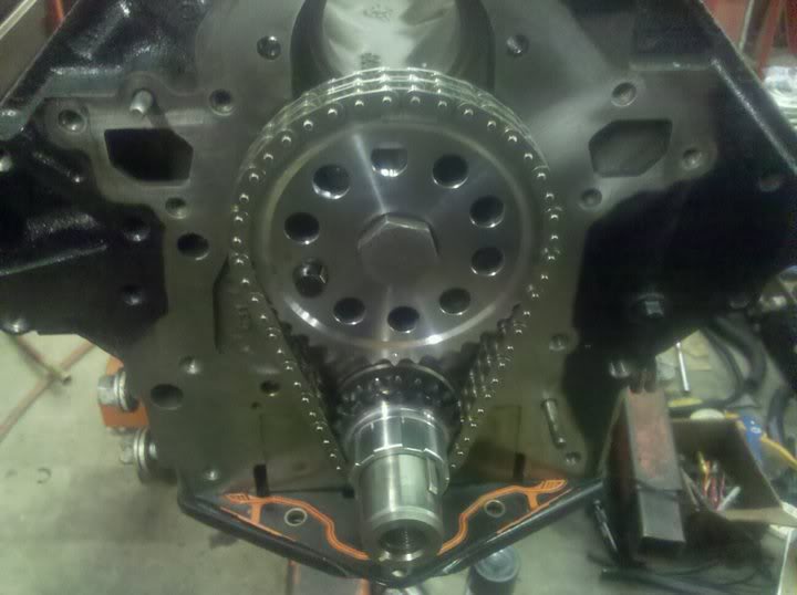 Name:  doubleroller1.jpg
Views: 251
Size:  39.4 KB