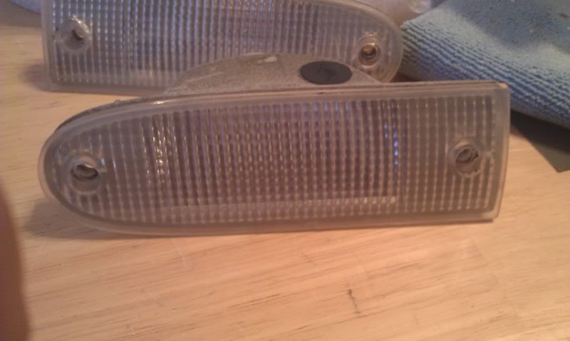 Name: IMAG1919_zps20b36119.jpg
Views: 97
Size: 37.8 KB