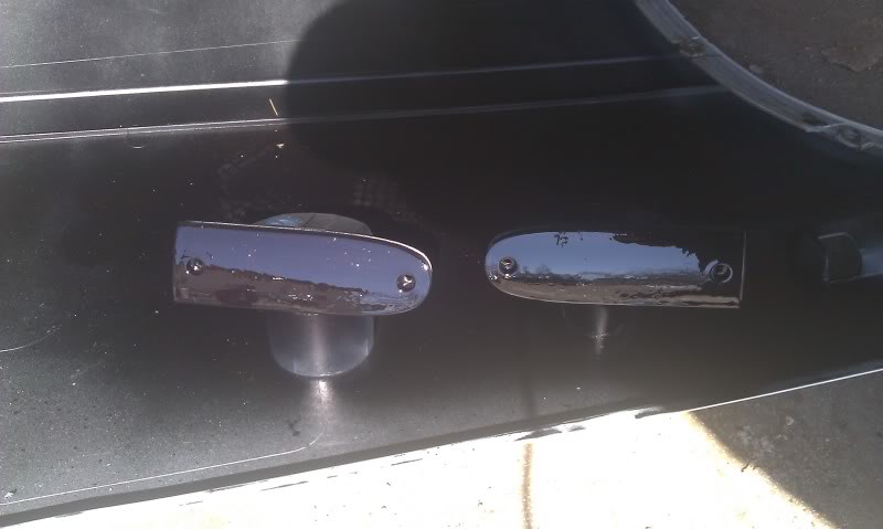 Name: IMAG1928_zpsddbb3a1f.jpg
Views: 111
Size: 35.4 KB