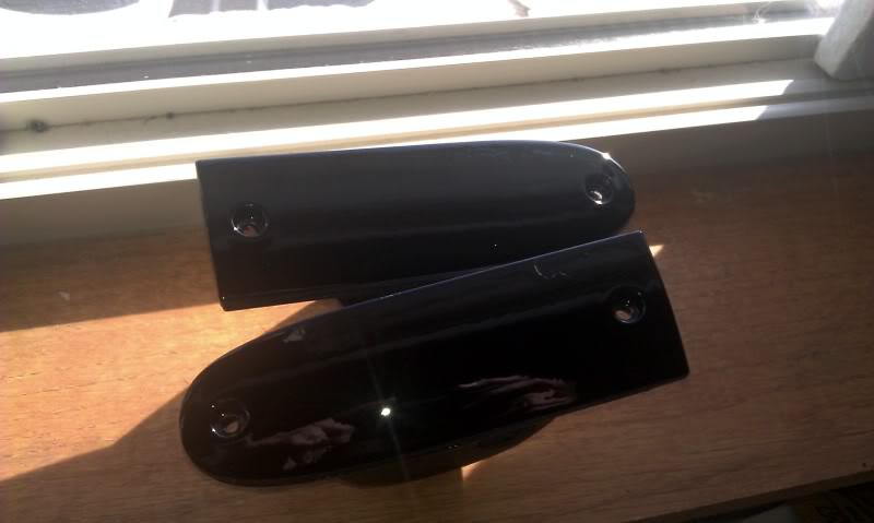 Name: IMAG1932-1_zps2932e43f.jpg
Views: 101
Size: 32.4 KB