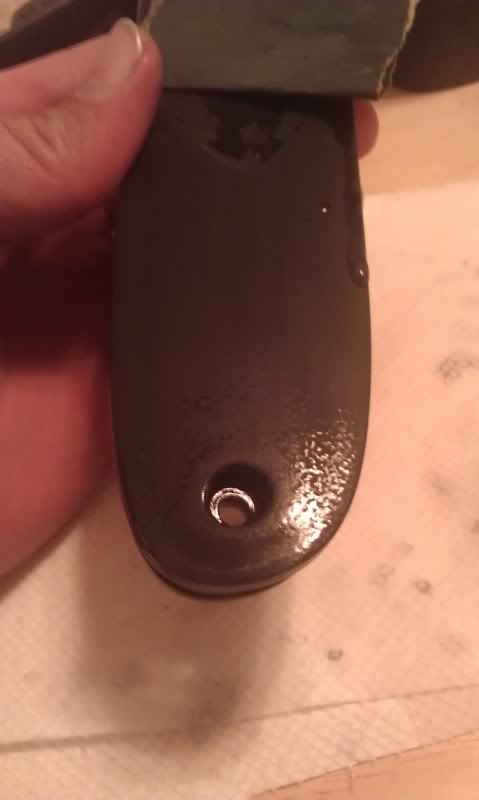 Name: IMAG1973_zps570f514f.jpg
Views: 93
Size: 21.8 KB