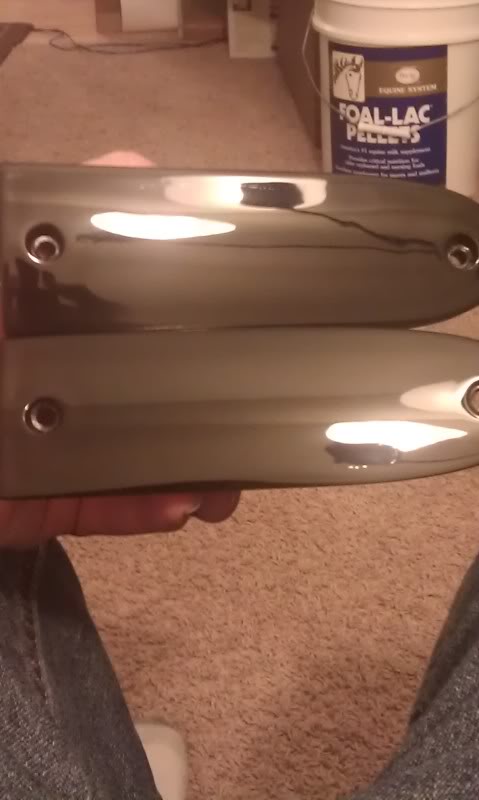 Name: IMAG1978_zpsad06a7b1.jpg
Views: 102
Size: 37.6 KB