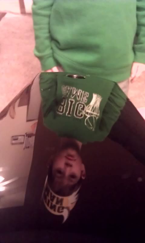 Name: IMAG1971-1_zps606b916d.jpg
Views: 97
Size: 24.6 KB