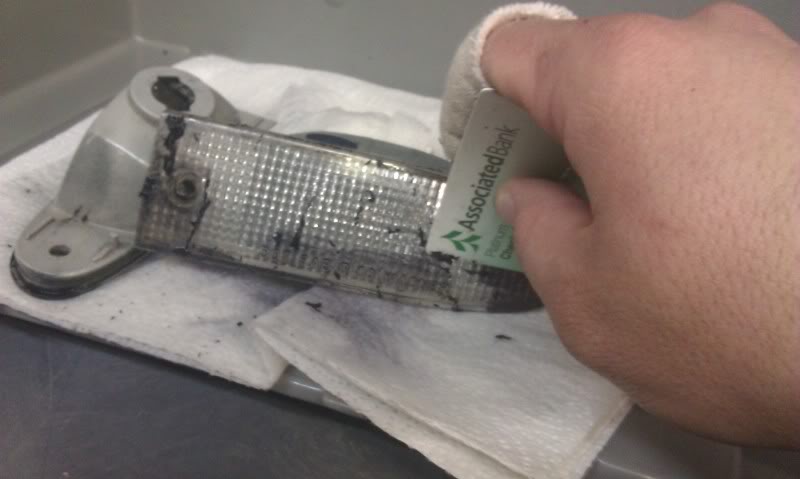 Name: IMAG1913_zpsf7b23a77.jpg
Views: 101
Size: 34.2 KB