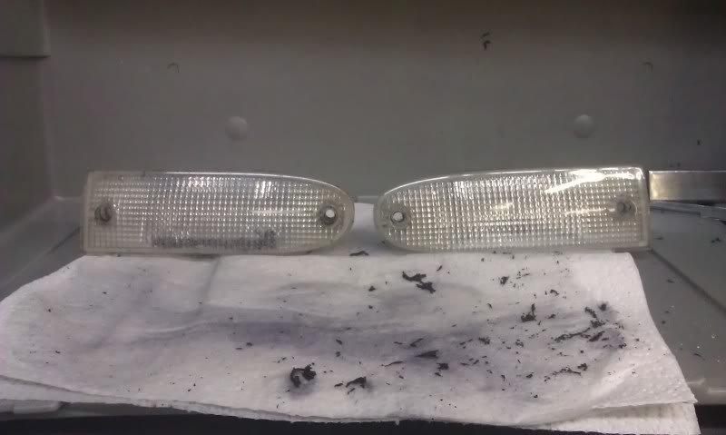 Name: IMAG1914_zps9f9100e2.jpg
Views: 98
Size: 39.4 KB