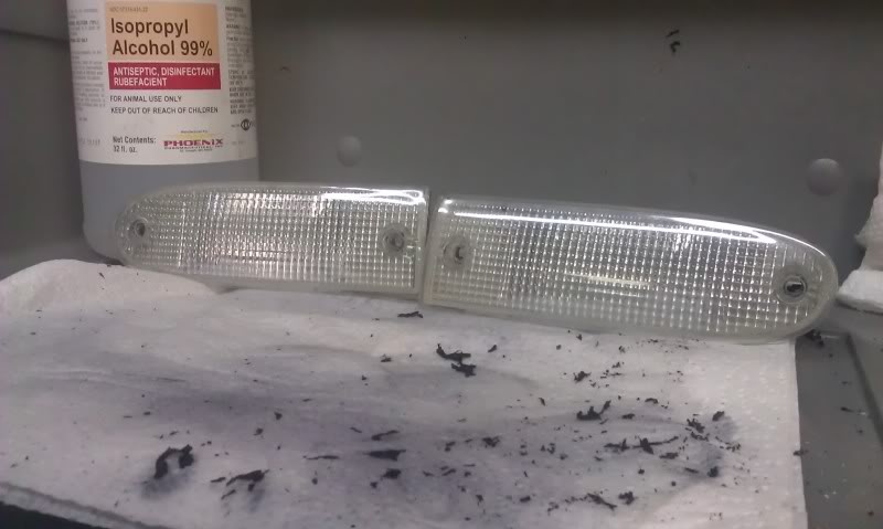 Name: IMAG1915_zps798583cd.jpg
Views: 106
Size: 47.6 KB