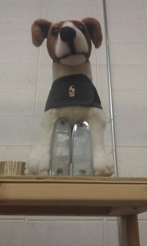 Name:  IMAG1916_zps3bfb374f.jpg
Views: 107
Size:  30.9 KB