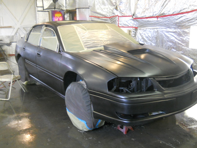 Name:  001-16_zps4d5dac5a.jpg
Views: 29
Size:  165.0 KB