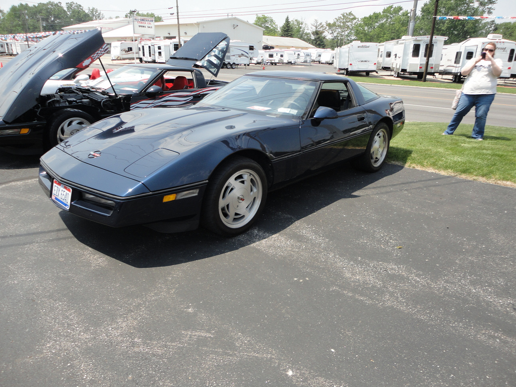 Name:  5797993908_cae8b5b396_b_zpsf8528e14.jpg
Views: 29
Size:  482.7 KB