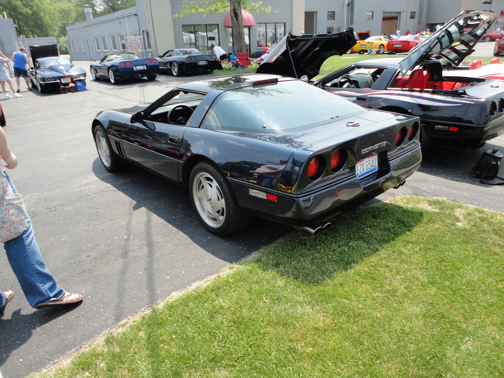 Name:  5798001570_87a139cc79_b_zps2050e850.jpg
Views: 28
Size:  572.8 KB