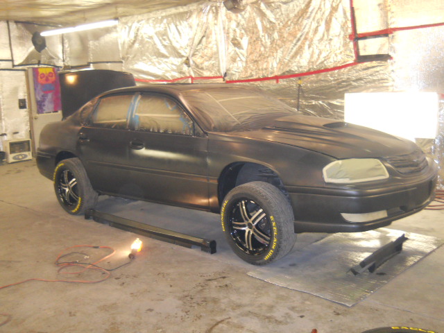 Name:  002-15_zpsdb2e7701.jpg
Views: 37
Size:  159.8 KB