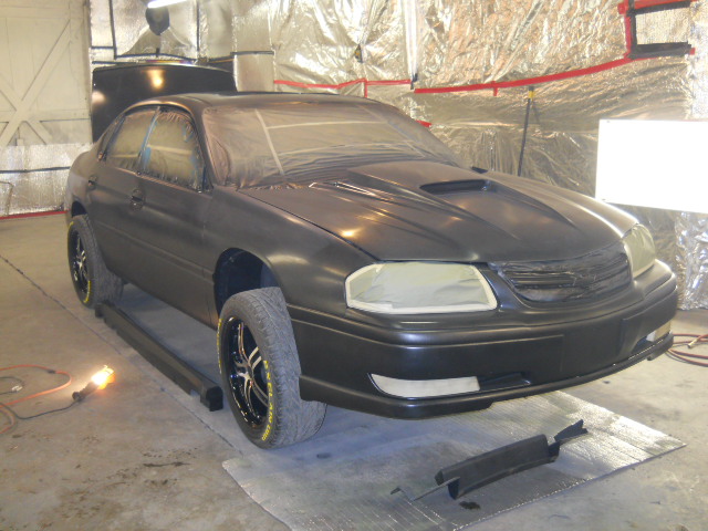 Name:  003-15_zps2b125e70.jpg
Views: 35
Size:  158.9 KB