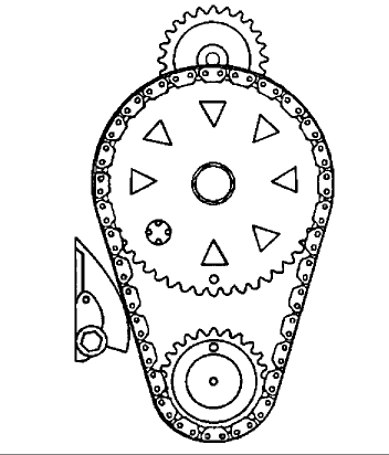 Name:  crank_cam.gif
Views: 49
Size:  8.7 KB