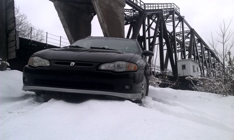 Name:  IMAG1745-1_zpse5a9aa43.jpg
Views: 71
Size:  65.3 KB