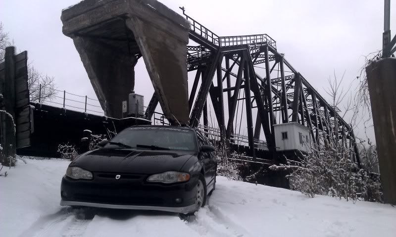 Name:  IMAG1742-1_zps101324b7.jpg
Views: 63
Size:  74.7 KB