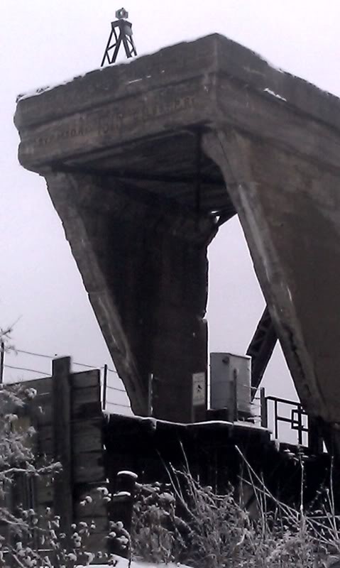 Name:  IMAG1740-1_zpsc99d7533.jpg
Views: 60
Size:  52.1 KB