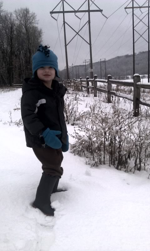 Name:  IMAG1735-1_zpsd99bb963.jpg
Views: 90
Size:  73.2 KB