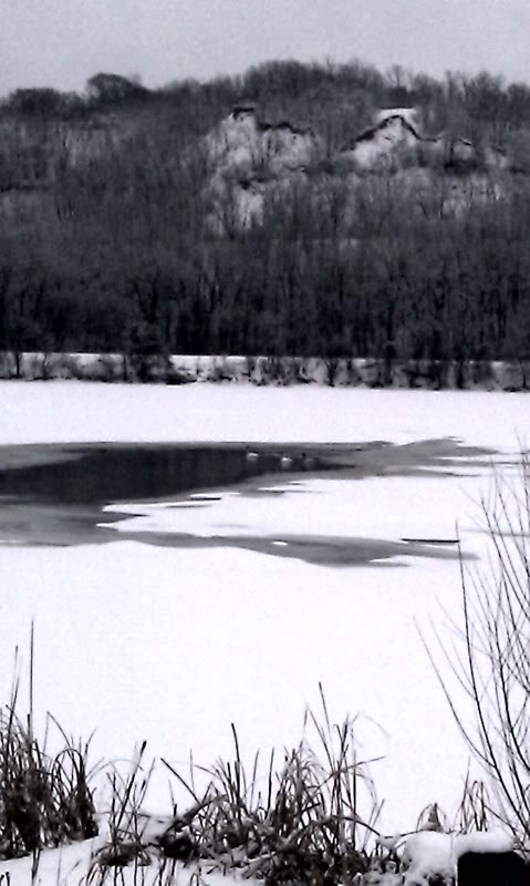 Name:  IMAG1736-1_zps858b0258.jpg
Views: 61
Size:  60.8 KB