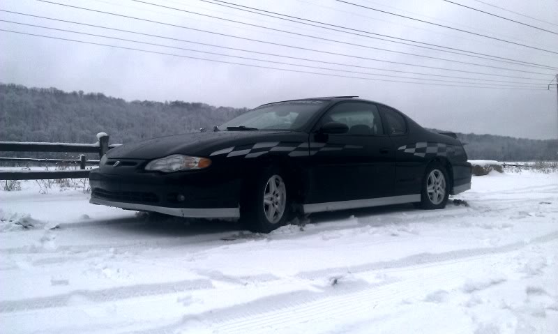 Name:  IMAG1731-1_zpsa020c35b.jpg
Views: 86
Size:  45.4 KB