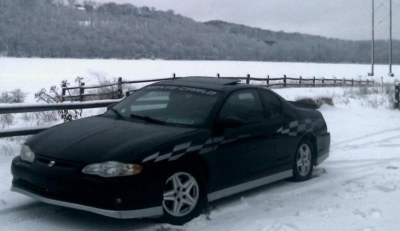 Name:  IMAG1726-1-1-1_zps9a5b2cdc.jpg
Views: 53
Size:  42.6 KB